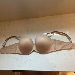 Victoria Secret bra 34C